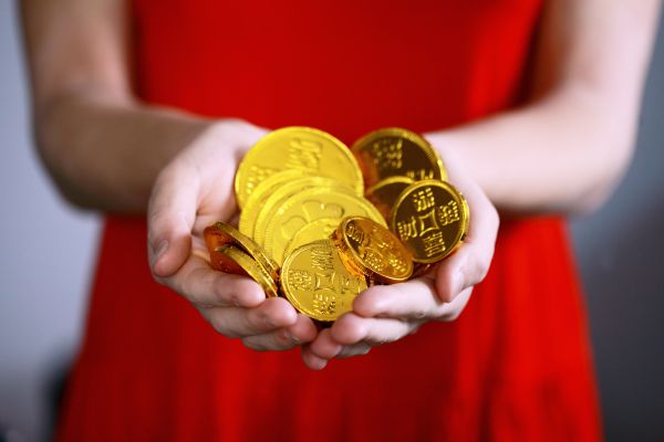 Structured data is like SEO gold